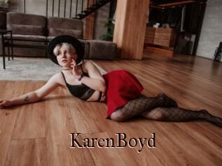 KarenBoyd