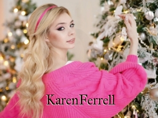 KarenFerrell