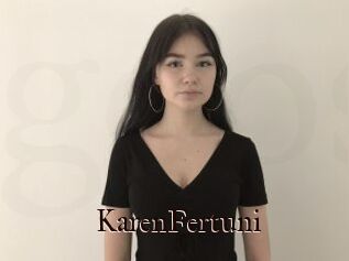 KarenFertuni