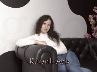 KarenLewis
