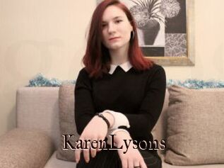 KarenLysons