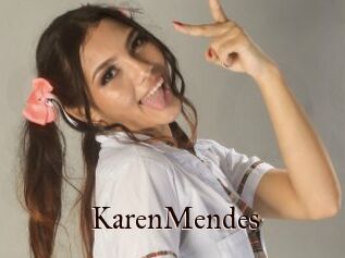 KarenMendes