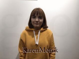KarenMonik