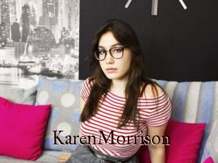 KarenMorrison