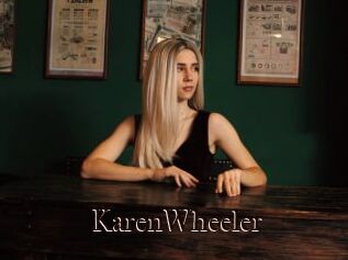 KarenWheeler