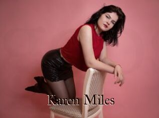 Karen_Miles