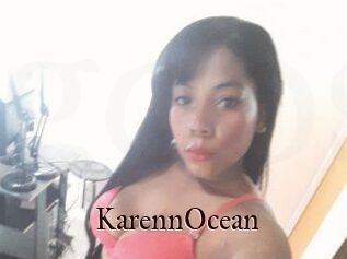 KarennOcean