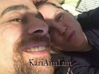 KariAnnIam