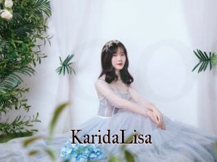 KaridaLisa