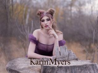 KarinMyers