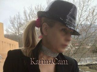 KarinaCam
