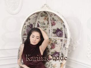 KarinaCudde