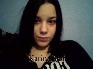 KarinaDeni