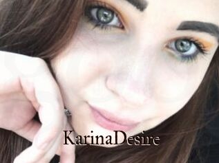KarinaDesire