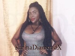 KarinaDiamondX