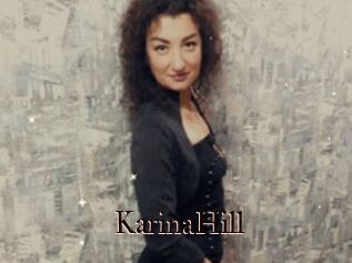 KarinaHill
