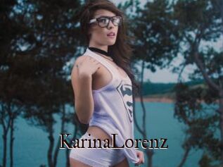 KarinaLorenz