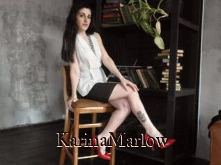 KarinaMarlow