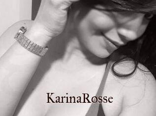 KarinaRosse