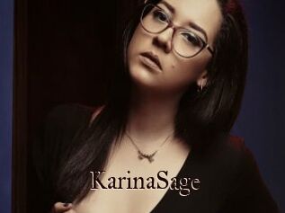 KarinaSage