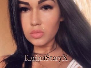 KarinaStaryX