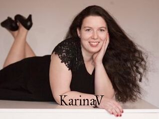 KarinaV