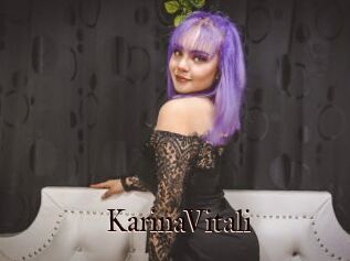 KarinaVitali