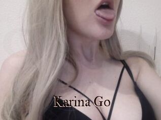 Karina_Go