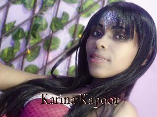 Karina_Kapoor