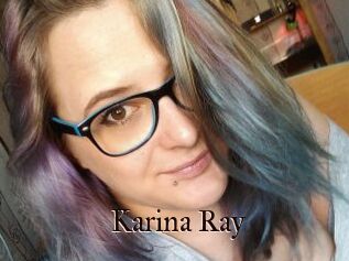 Karina_Ray