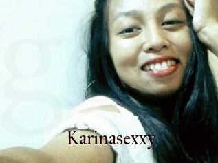 Karinasexxy