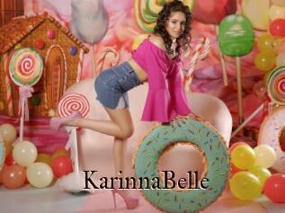 KarinnaBelle