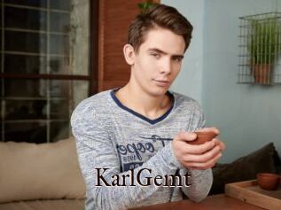 KarlGemt
