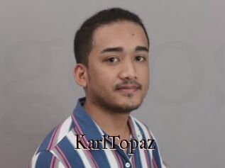 KarlTopaz