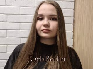 KarlaBecket