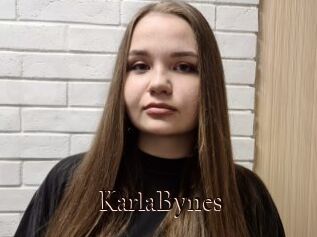 KarlaBynes