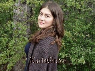 KarlaGrave