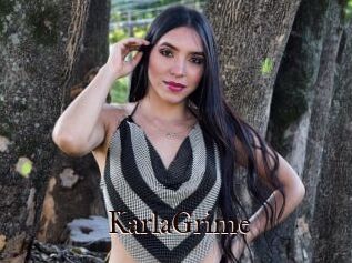 KarlaGrime