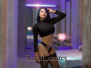 KarlaLinares