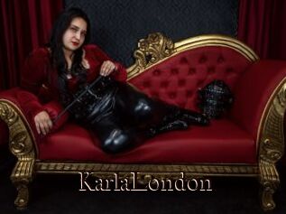 KarlaLondon