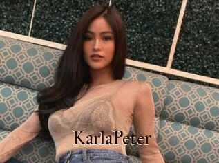 KarlaPeter