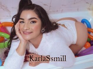 KarlaSsmill