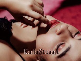 KarlaStuaart