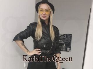 KarlaTheQueen