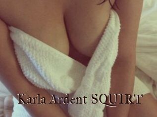 Karla_Ardent_SQUIRT