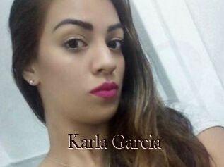 Karla_Garcia