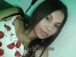 Karla_Rouse