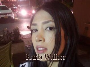 Karla_Walker