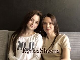 KarlaaSheena