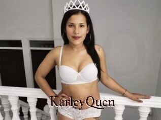 KarleyQuen